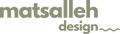 MatsallehDesign
